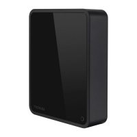 HDD extern Toshiba HDWC360EK3JB