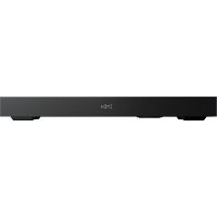 Home cinema Sony HTXT100.CEL