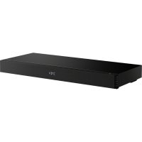 Home cinema Sony HTXT100.CEL