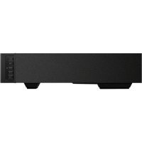 Home cinema Sony HTXT100.CEL