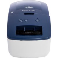 Imprimanta Brother QL600BXX1