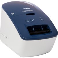 Imprimanta Brother QL600BXX1