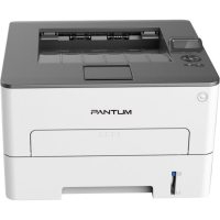 Imprimanta Pantum SKP-13404