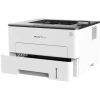 Imprimanta Pantum SKP-13404