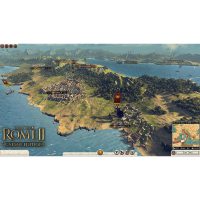 Jocuri Sega PC SGA1010033