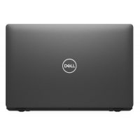 Laptop Dell Latitude 5501 N001L550115EMEA_UBU-05