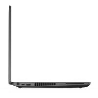 Laptop Dell Latitude 5501 N001L550115EMEA_UBU-05