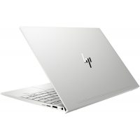 Laptop Hp ENVY 9QF95EA