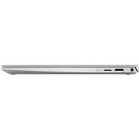 Laptop Hp ENVY 9QF95EA