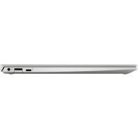 Laptop Hp ENVY 9QF95EA