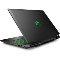 Laptop Hp Pavilion 15 1K6A1EA