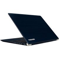 Laptop Toshiba Tecra X40-E PT482E-08X00GG6