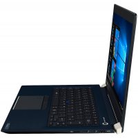Laptop Toshiba Tecra X40-E PT482E-08X00GG6