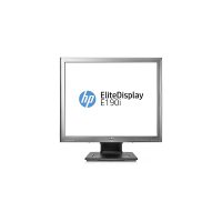 Monitor LED HP E4U30AA