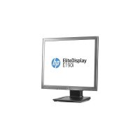 Monitor LED HP E4U30AA
