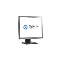 Monitor LED HP E4U30AA