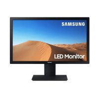 Monitor LED Samsung LS24A310NHUXEN