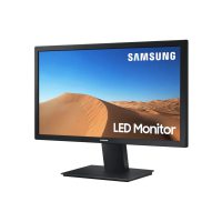 Monitor LED Samsung LS24A310NHUXEN