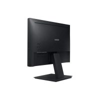 Monitor LED Samsung LS24A310NHUXEN
