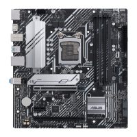 Placa de baza Asus PRIME B560M-A
