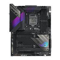 Placa de baza Asus ROG MAXIMUS XIII HERO
