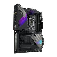 Placa de baza Asus ROG MAXIMUS XIII HERO