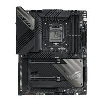 Placa de baza Asus ROG MAXIMUS XIII HERO