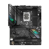 Placa de baza Asus ROG STRIX B660-F GAMING WIFI
