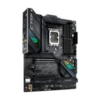 Placa de baza Asus ROG STRIX B660-F GAMING WIFI