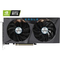 Placa video Gigabyte GV-N306TEAGLE OC-8GD 2.0