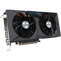 Placa video Gigabyte GV-N306TEAGLE OC-8GD 2.0