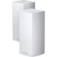 Router Linksys MX10600-EU