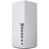 Router Linksys MX10600-EU