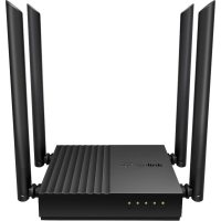 Router Tp Link Archer C64