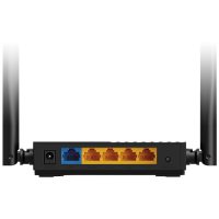 Router Tp Link Archer C64