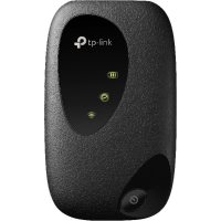 Router Tp Link M7200