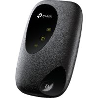 Router Tp Link M7200