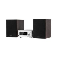 Sistem audio Krugermatz KM1663