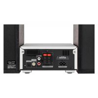 Sistem audio Krugermatz KM1663