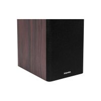 Sistem audio Krugermatz KM1663