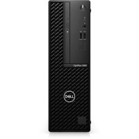 Sistem PC desktop Dell OptiPlex 3090 N011O3090SFFAC