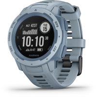 Smartwatch Garmin 010-02064-05