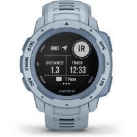 Smartwatch Garmin 010-02064-05