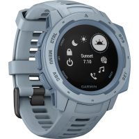Smartwatch Garmin 010-02064-05