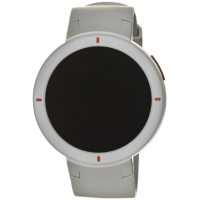 Smartwatch Xiaomi Amazfit Verge White