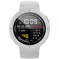 Smartwatch Xiaomi Amazfit Verge White