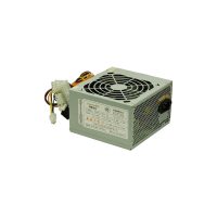 Sursa Segotep ATX-400WH