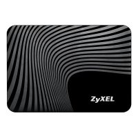 Switch Zyxel GS-105SV2-EU0101F