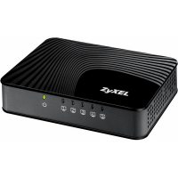 Switch Zyxel GS-105SV2-EU0101F