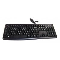 Tastatura Logitech 920-002509